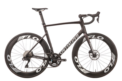 Specialized Road Bikes
 subcategory