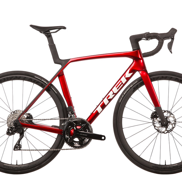 trek 7.1 bicycle Trek Madone SL 7 Gen 8 Road Bike - 2025, Med/Large | Used Bike | TPC