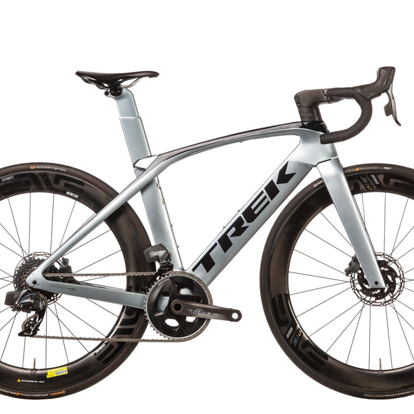 Trek Madone SLR 7 AXS Project One Road Bike - 2020, 52cm | Used Bike | TPC