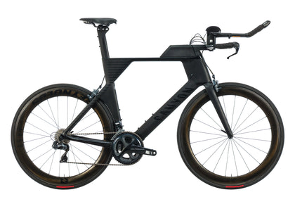 Canyon Triathlon Bikes For Sale
 subcategory