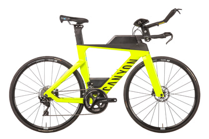 Canyon Speedmax Triathlon Bikes for Sale
 subcategory