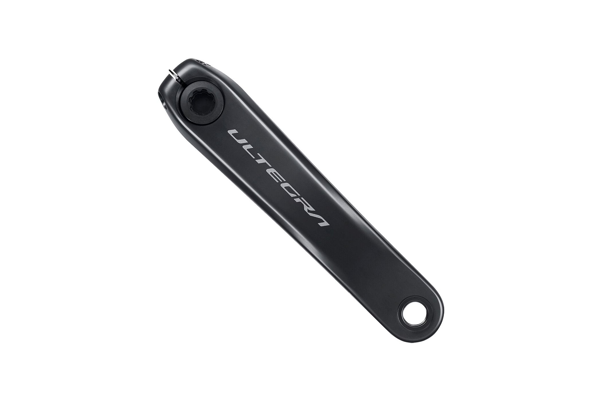 Shimano Ultegra FC-R8100-P Powermeter 12 Speed Crankset - No