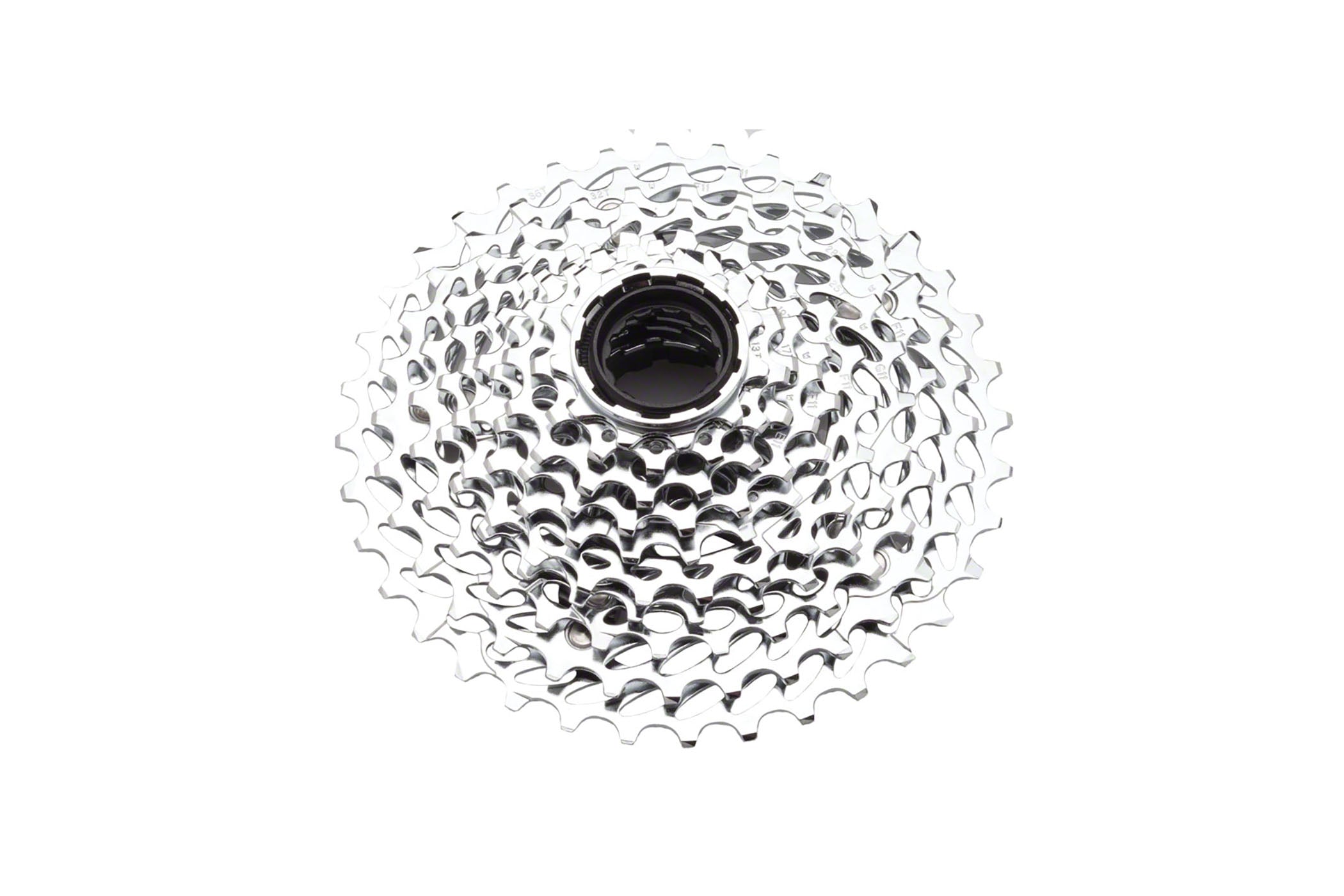 Sram GX Eagle 12 SRAM Apex PG-1030 10-Gang Kassette – 11-26, 11-28 Oder 11-32, Für MTB & Rennrad Apex Kassette SRAM