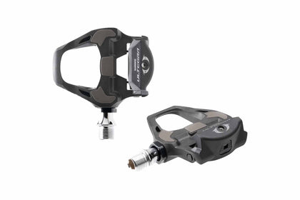 Shimano Road Bike Components
 subcategory