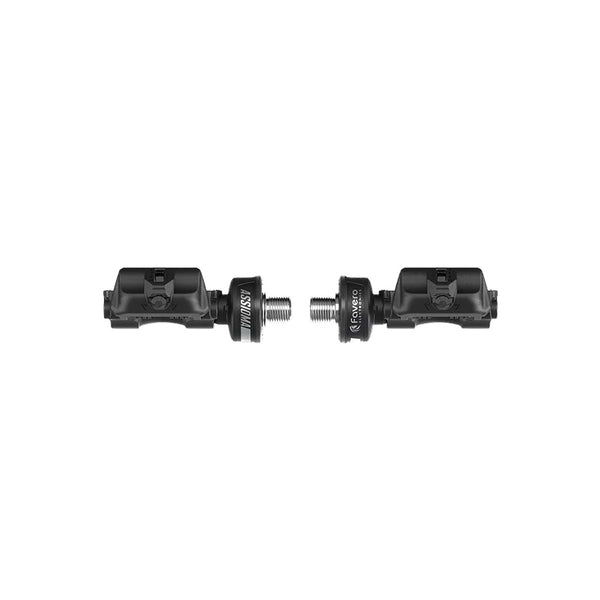 favero duo pedals Favero Assioma DUO Dual-Sided Powermeter Pedals - CPD11014 | TPC