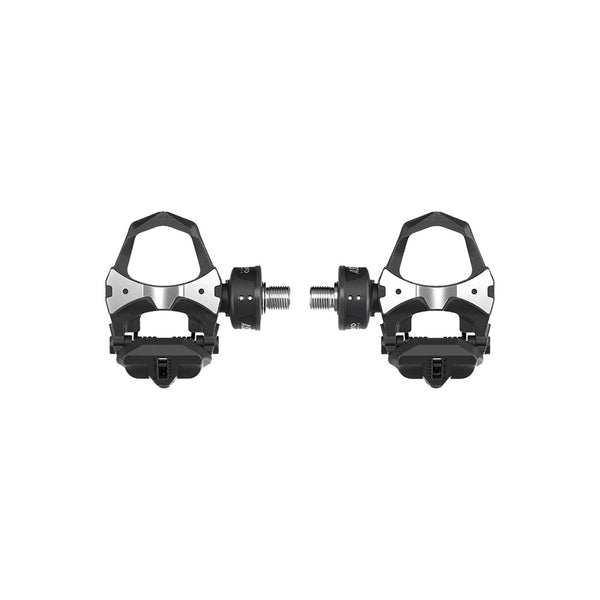 Favero Assioma DUO Dual-Sided Powermeter Pedals - CPD11014 | TPC 