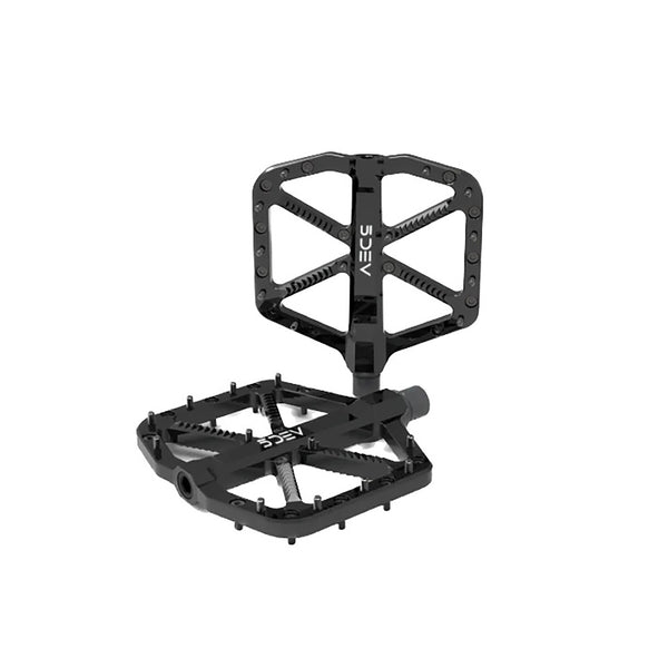 5DEV Trail/Enduro Flat Pedal