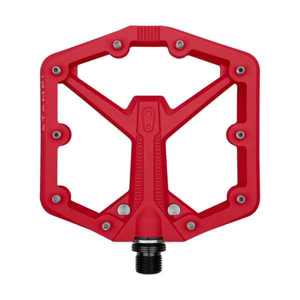 Crankbrothers Stamp 1 Gen 2 Pedals - CPD11028 | TPC