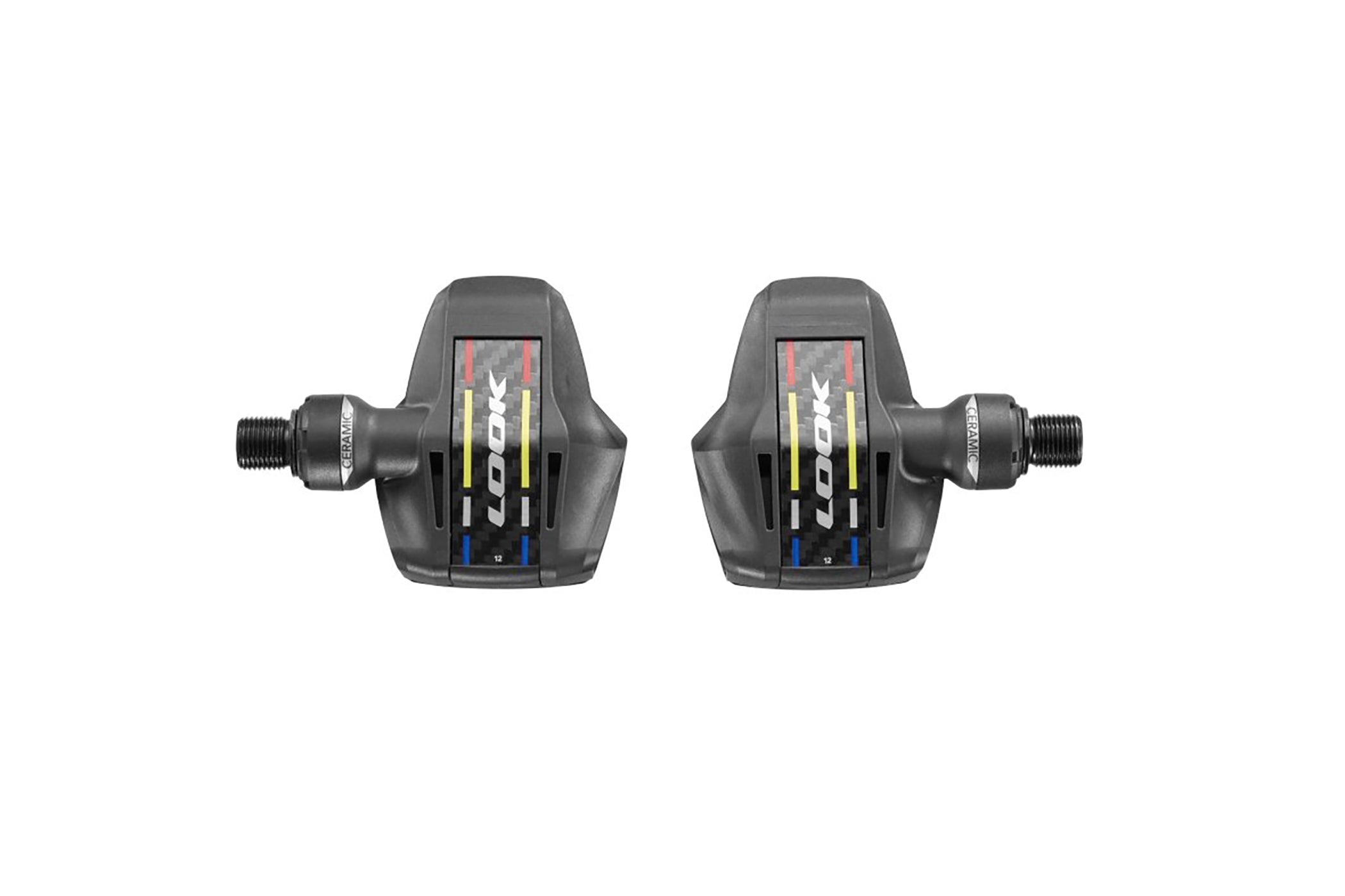 パーツ LOOK KEO BLADE CARBON ceramic Cr-Mo CPD11071_AA_10.jpg?v=1712337157