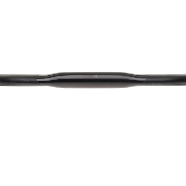 fsa energy traditional handlebar