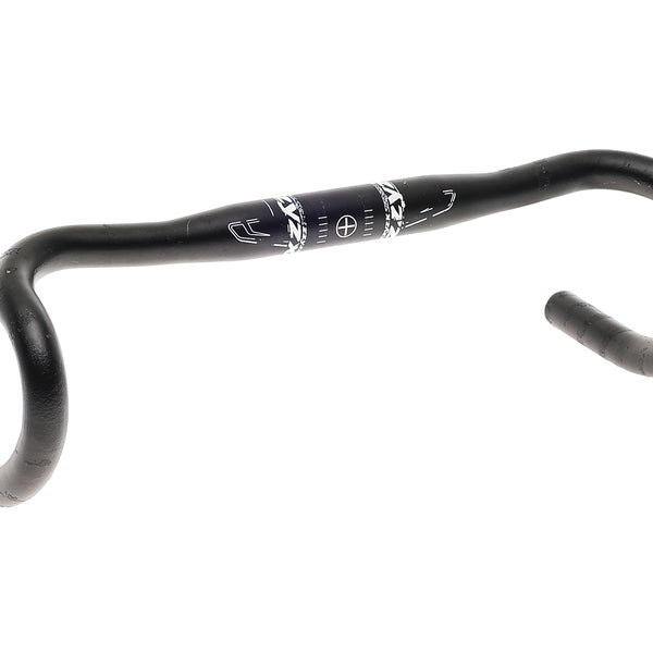 zzyzx classic carbon handlebar