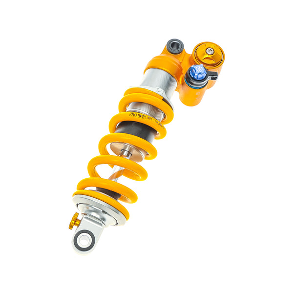 Öhlins Coil Rear Shock 210 x 55mm, 480 lbs/in (84 N/mm)