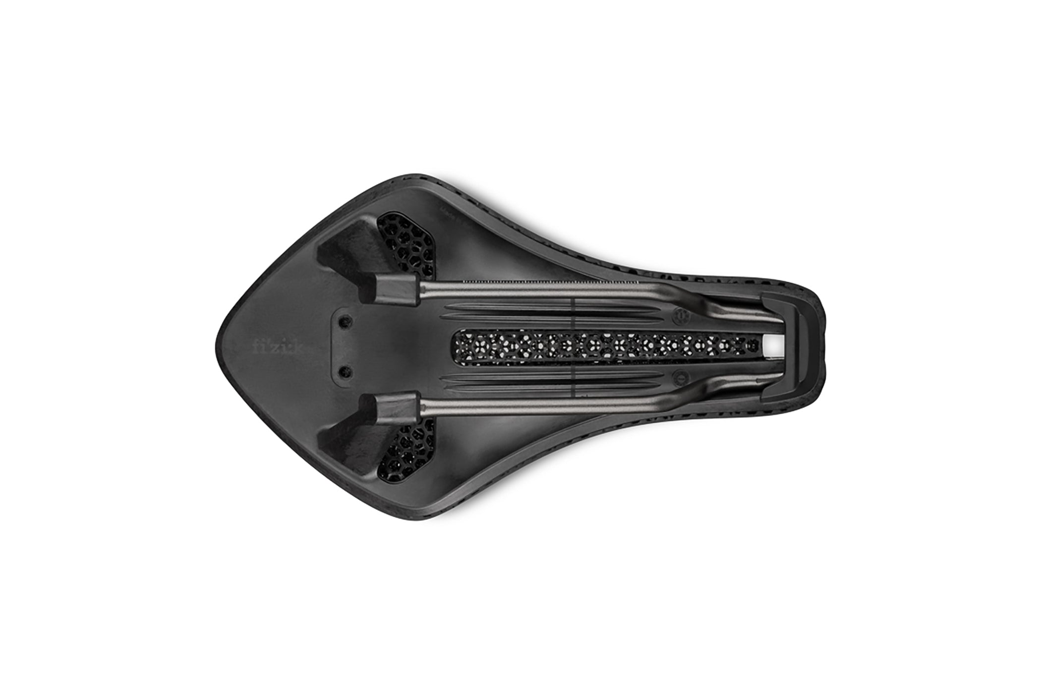 Fizik Transiro Aeris Long Distance R3 Adaptive S | The Pro's Closet