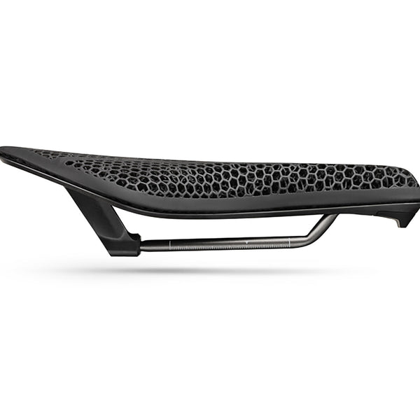 Fizik Transiro Aeris Short Distance R3 Adaptive Saddle 135mm