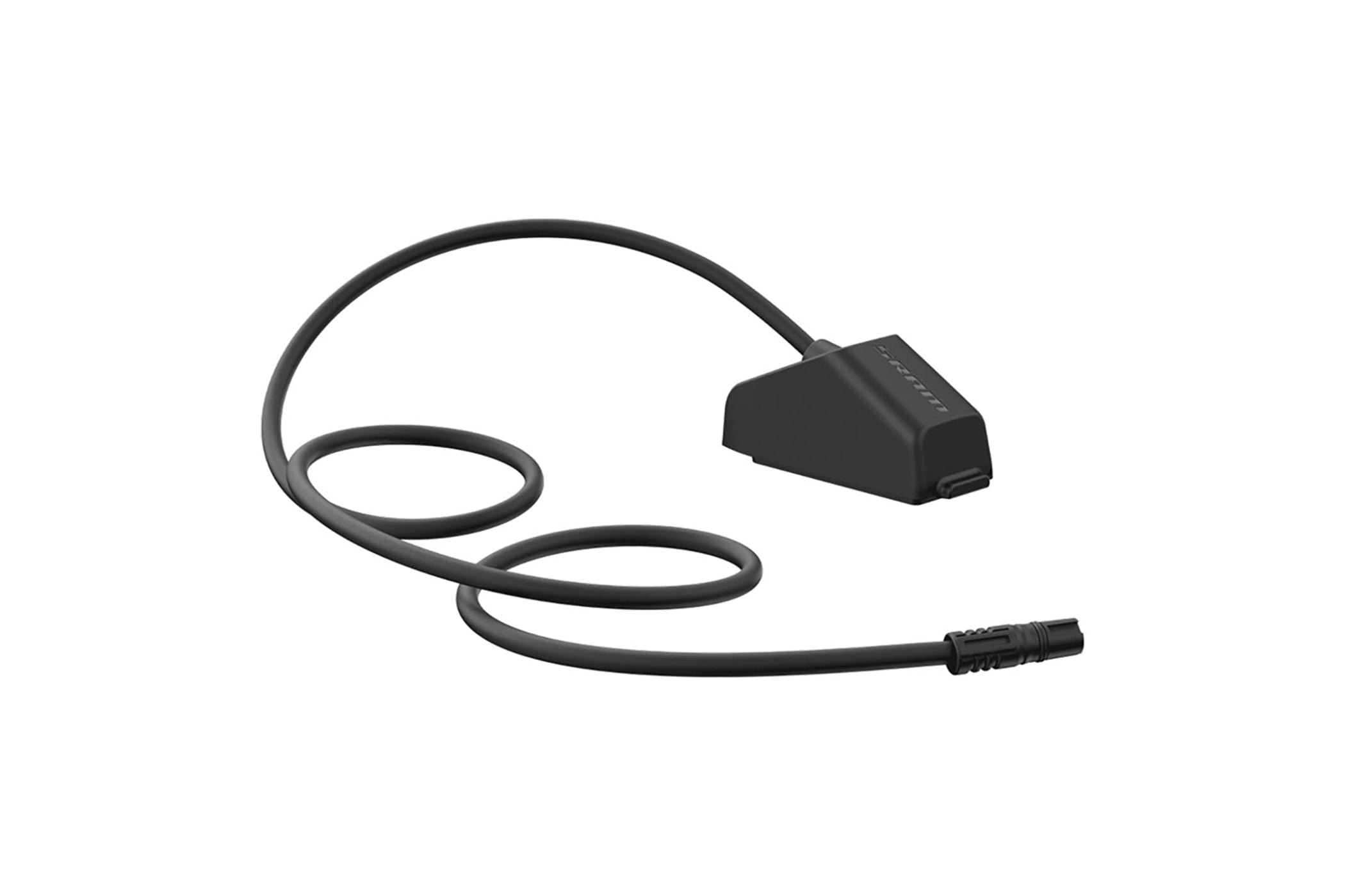SRAM AXS Extension Cord for eBike Battery to AXS Wired Connection
