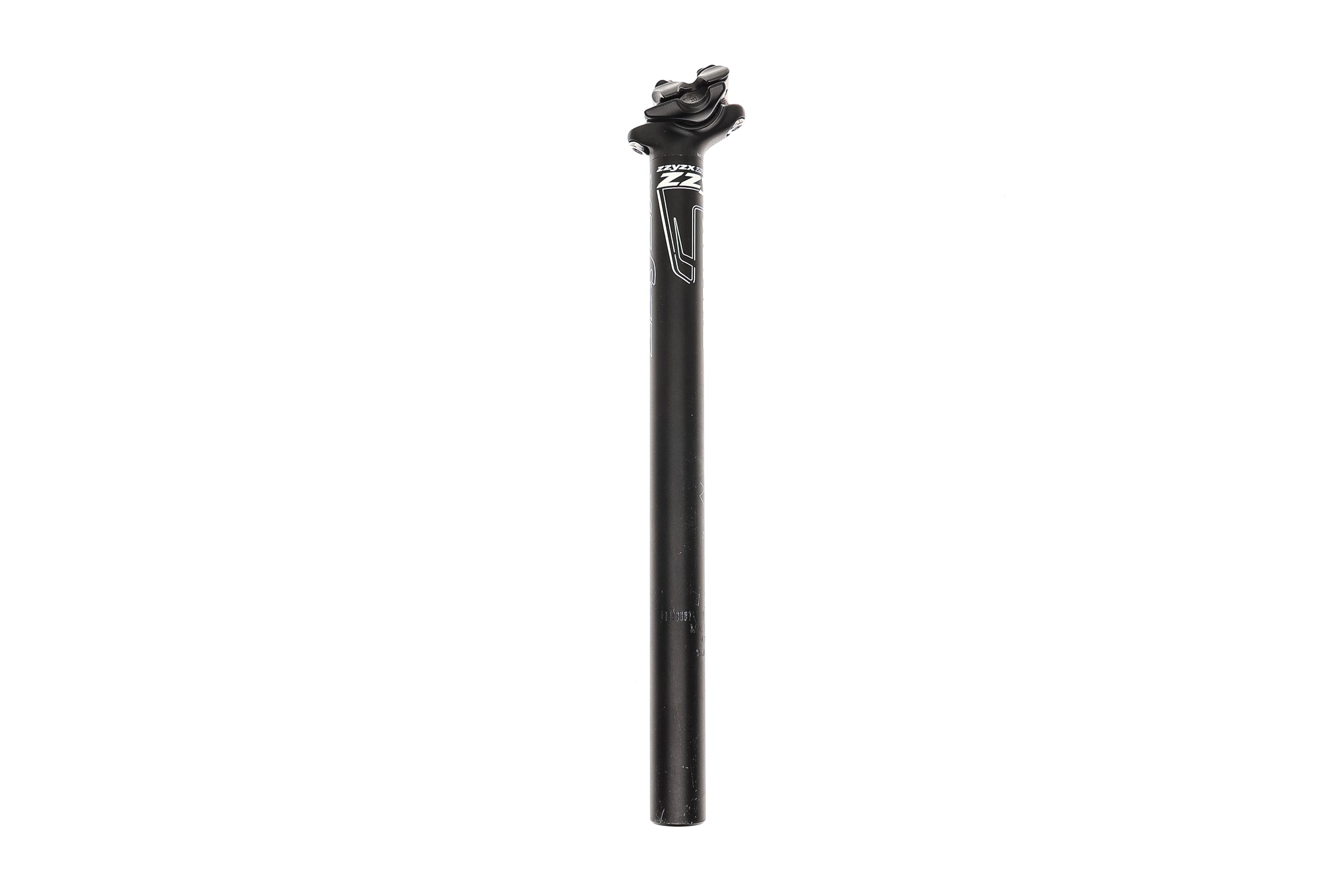 ラビット222 800×1000BLACK5枚 Corratec Zzyzx Seatpost 27.2x345mm Aluminum 10mm | The Pro's Closet