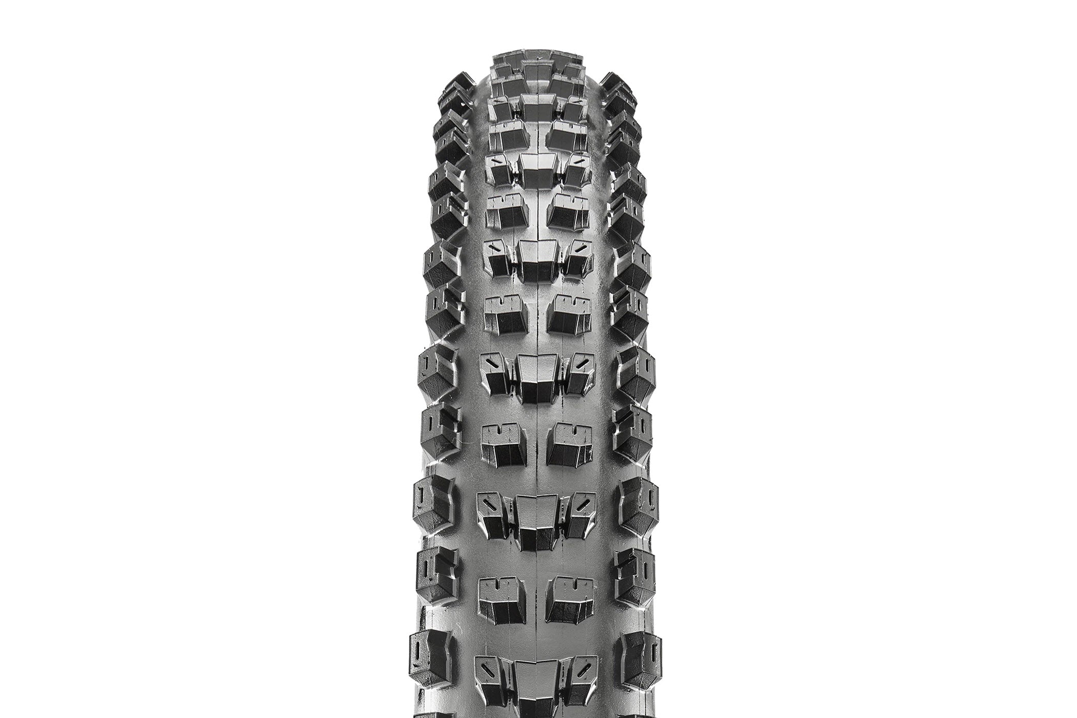 Maxxis DHR 3CT EXO(29*2.4//27.5*2.4)WT一本 Universal Cycles -- Maxxis Dissector II 3C MaxxTerra EXO 29