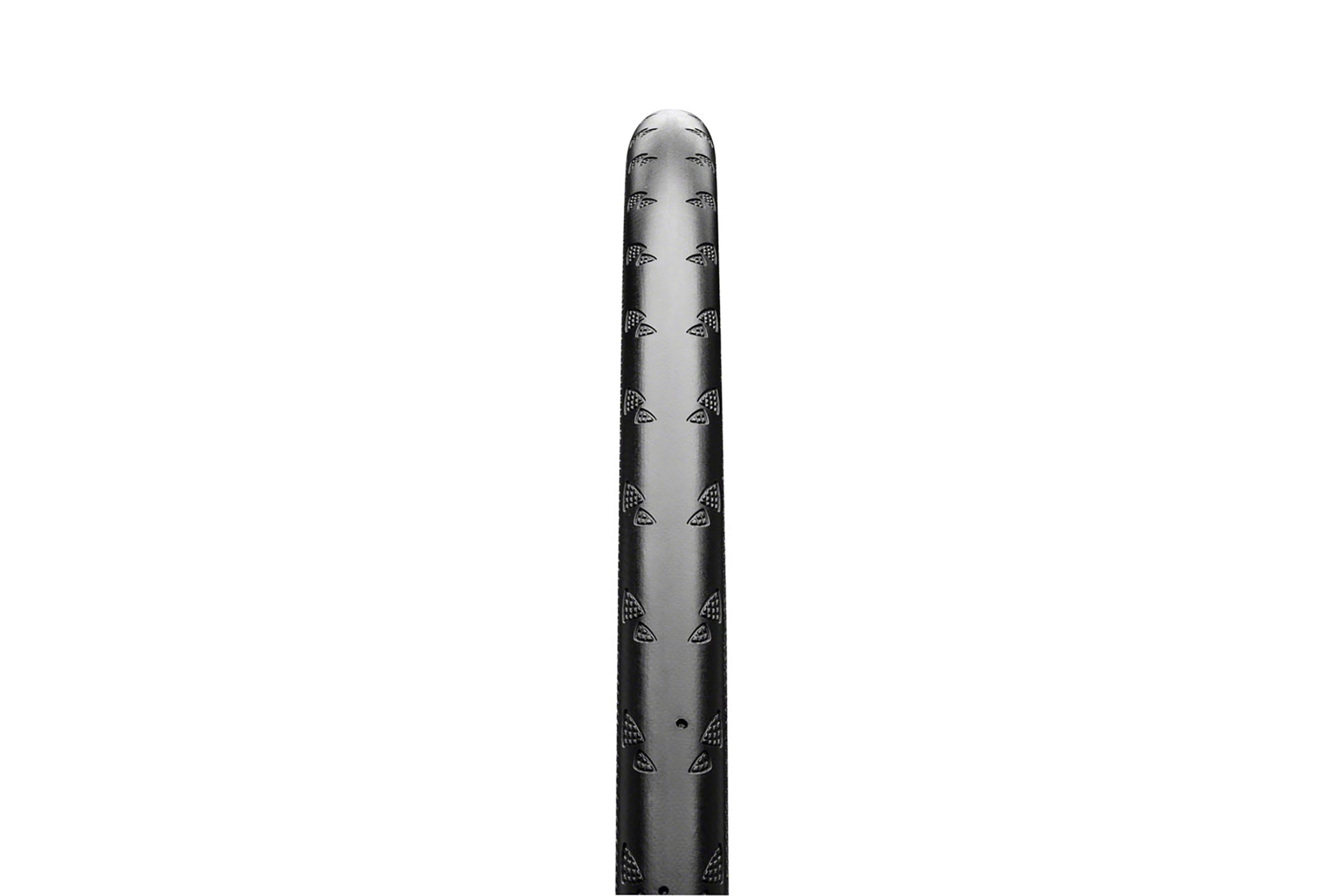 Continental Gatorskin 700c Tire Clincher | The Pro's Closet | CTR11074