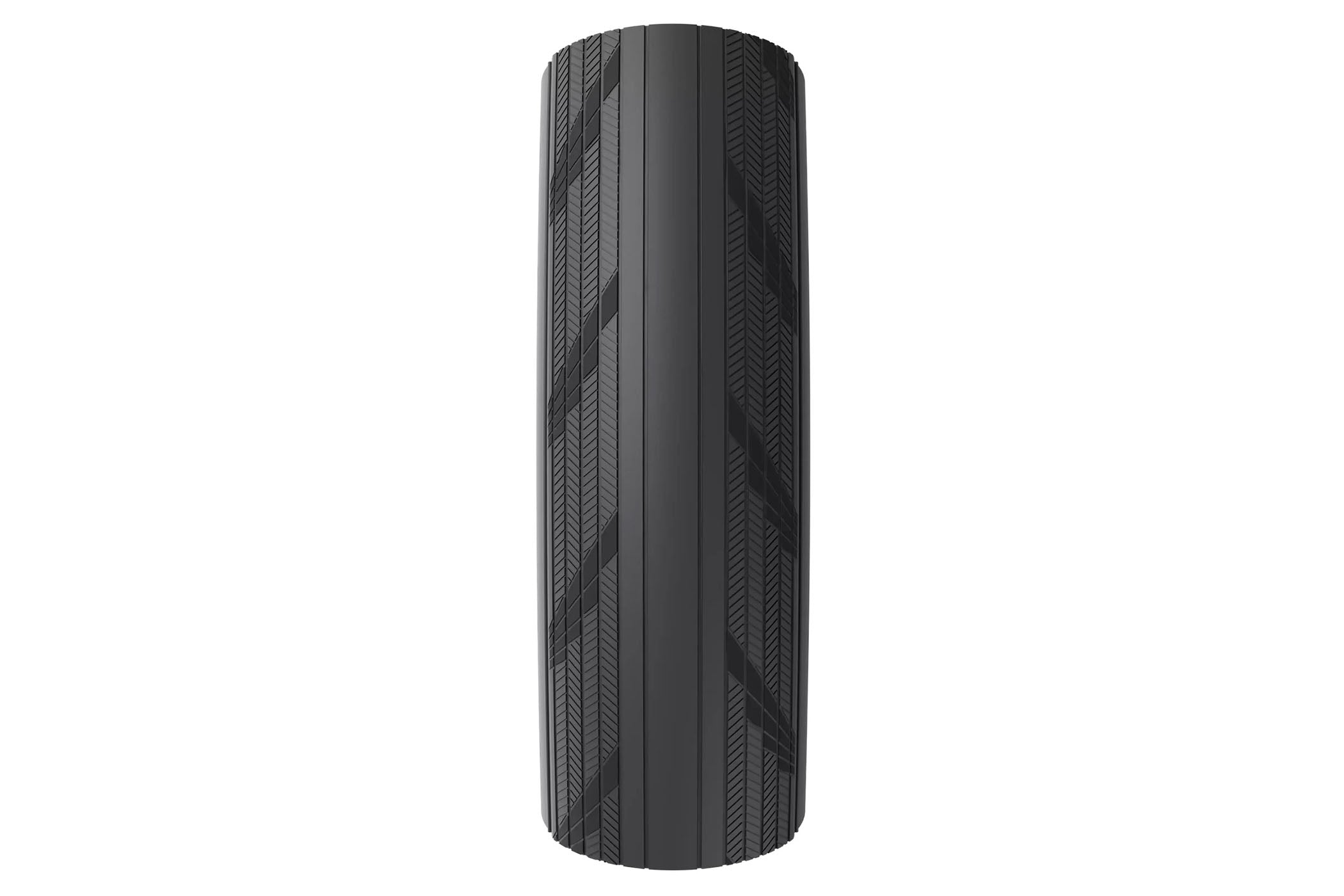 Vittoria Corsa Pro Control G2.0 Tire 700c Tubeless | The Pro's