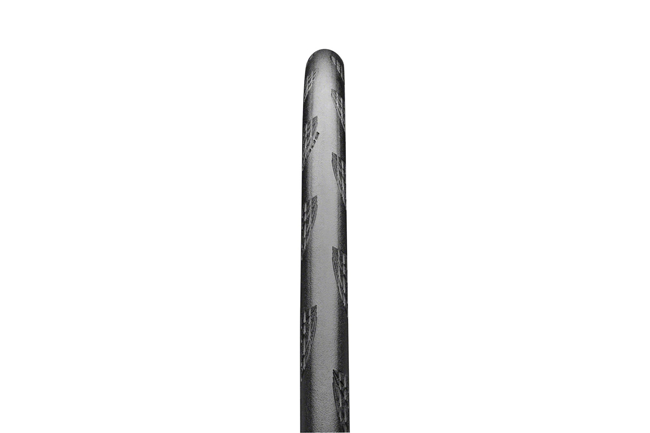 Continental Grand Prix 5000 TT TR 700C Tire Tubeless | The Pro's