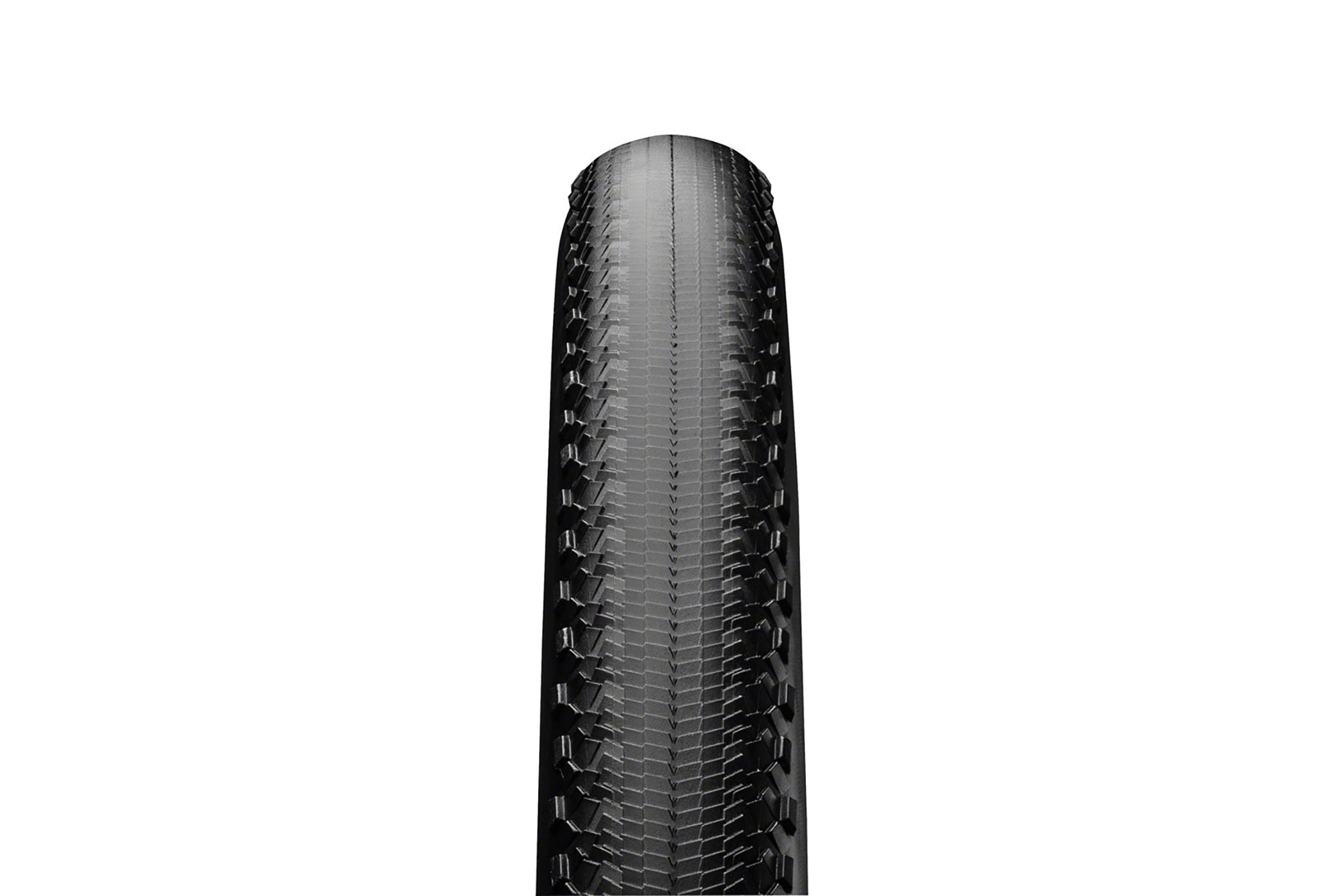 コンチネンタル　テラハードパック650b 50cチューブセット Continental Terra Hardpack 650b x 50mm Tire Tubeless | The Pro's パーツ