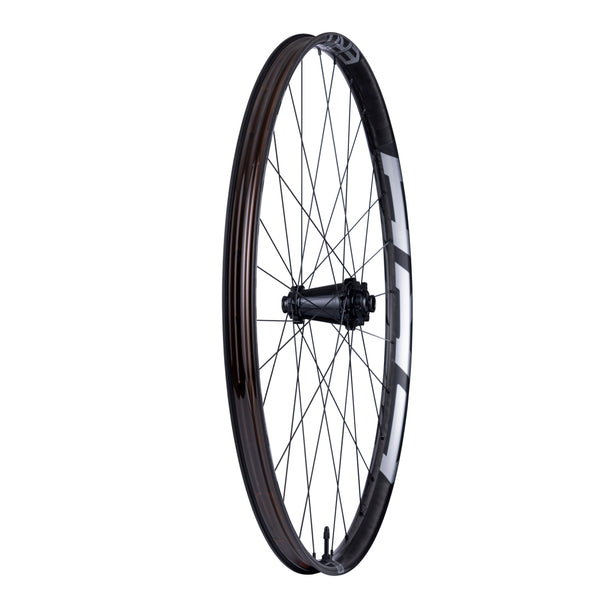 Raceface ERA Rear Wheel 27.5'' - Premium Carbon Performance main image 1