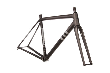 Specialized Bike Frames & Framesets For Sale
 subcategory