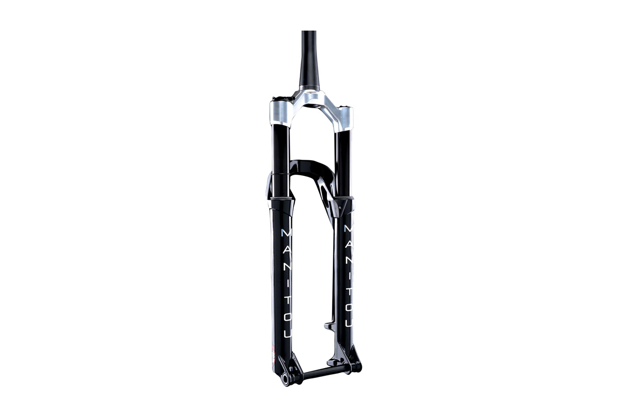 Manitou R8 Pro 29