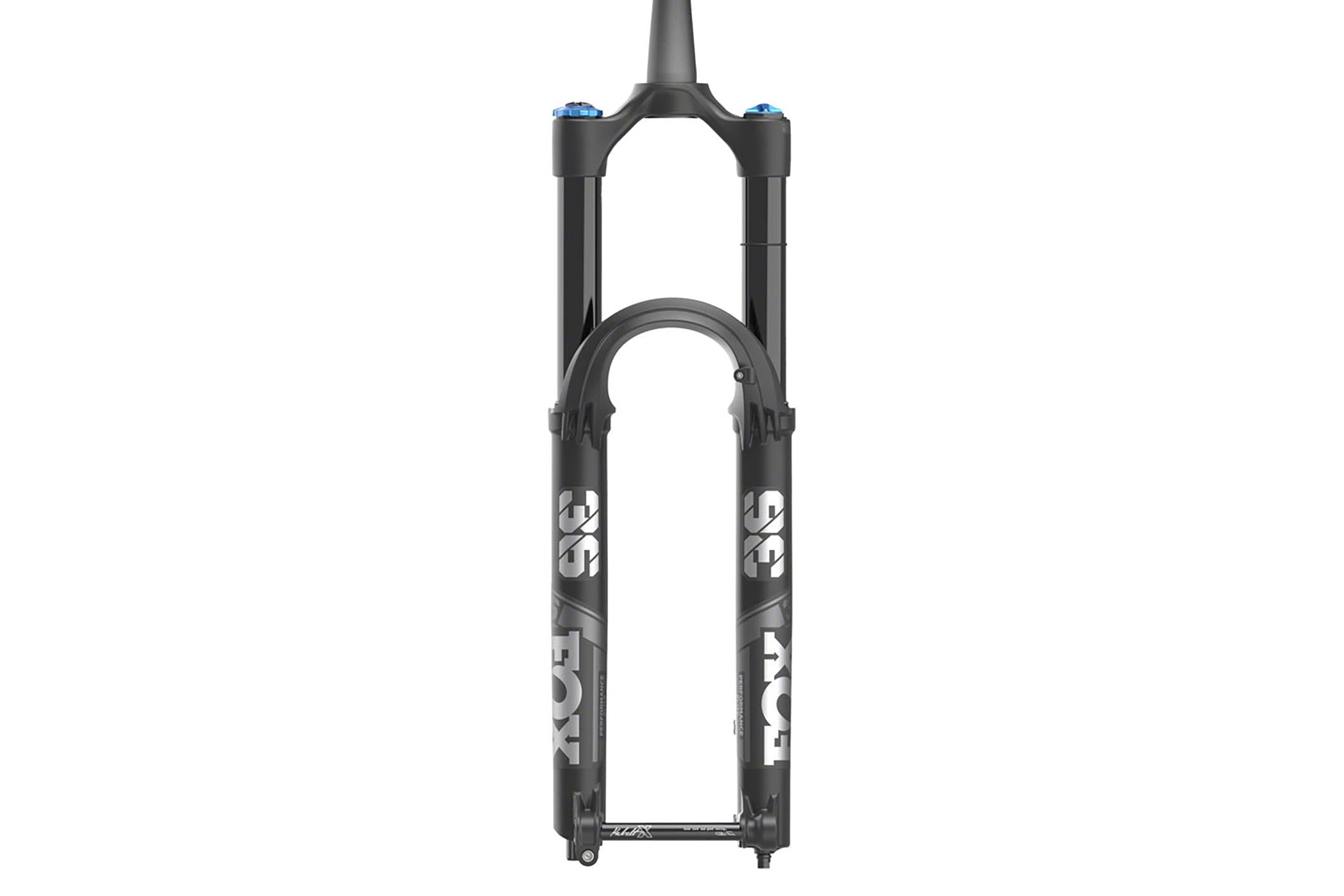 FOX 36 Performance Elite Suspension Fork 29