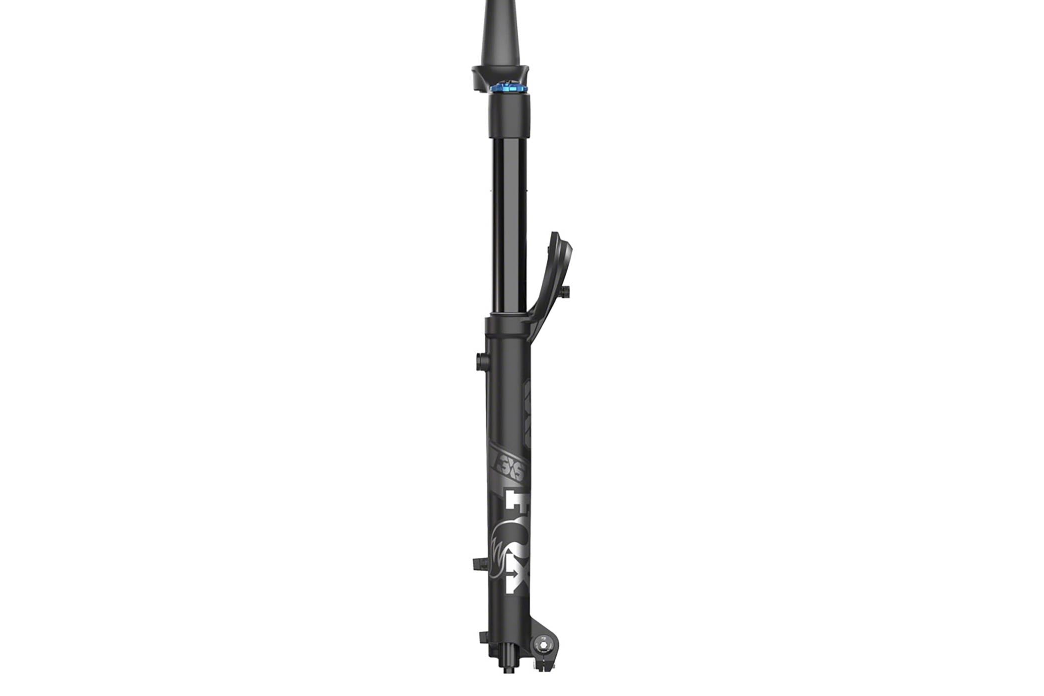 FOX 36 Performance Elite Suspension Fork 29
