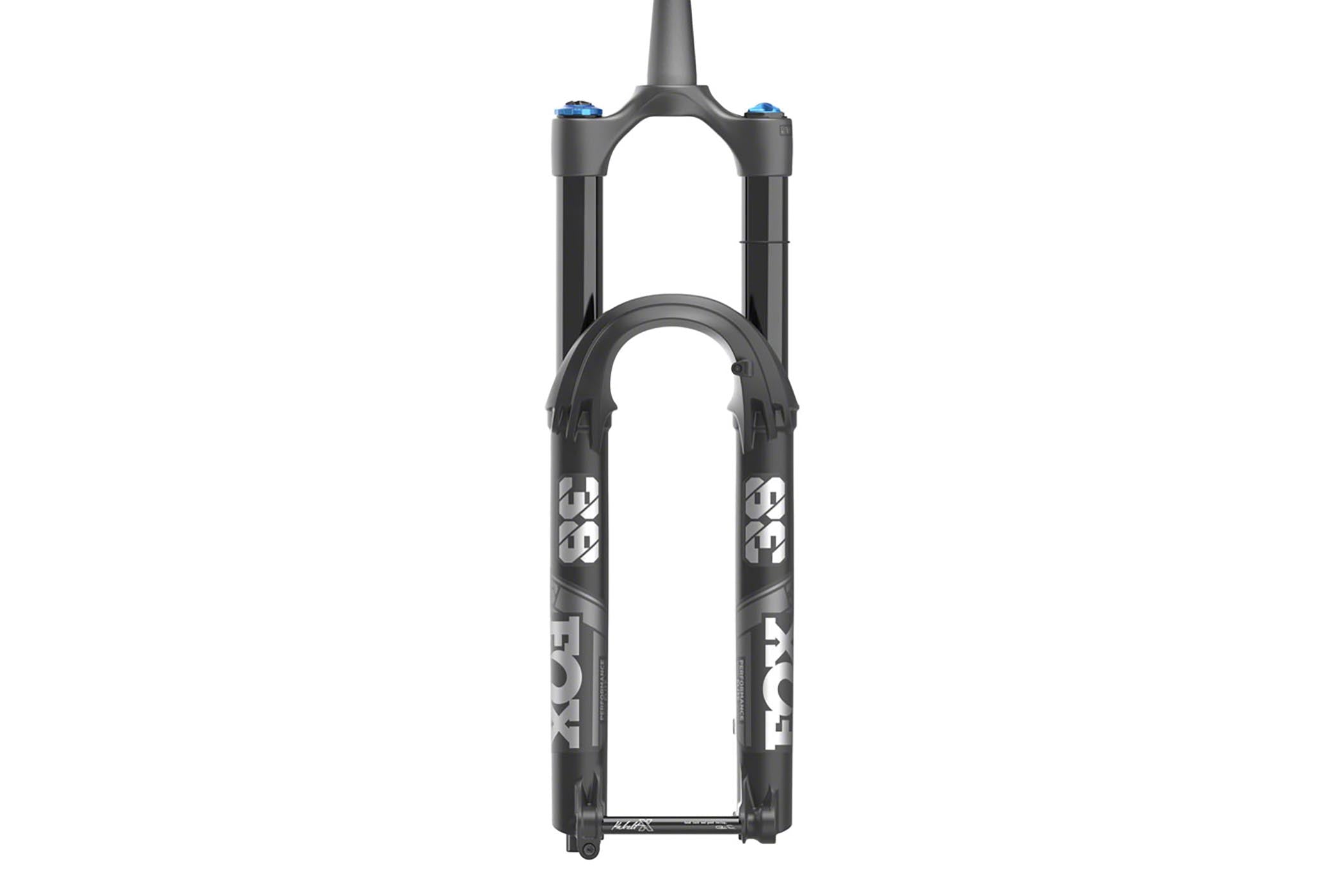 FOX 38 パフォーマンスエリート　29 170mm FOX 38 Performance Elite Suspension Fork 29