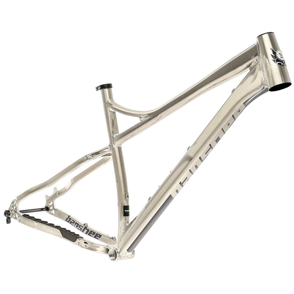 Banshee Bikes Banshee Paradox V3 Price Banshee Paradox V3 X-Large