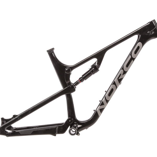 Norco Revolver FS Frame