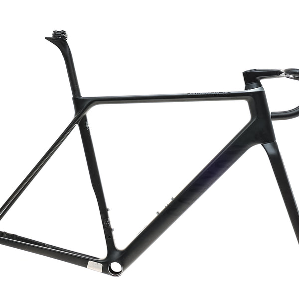 canyon medium frame size