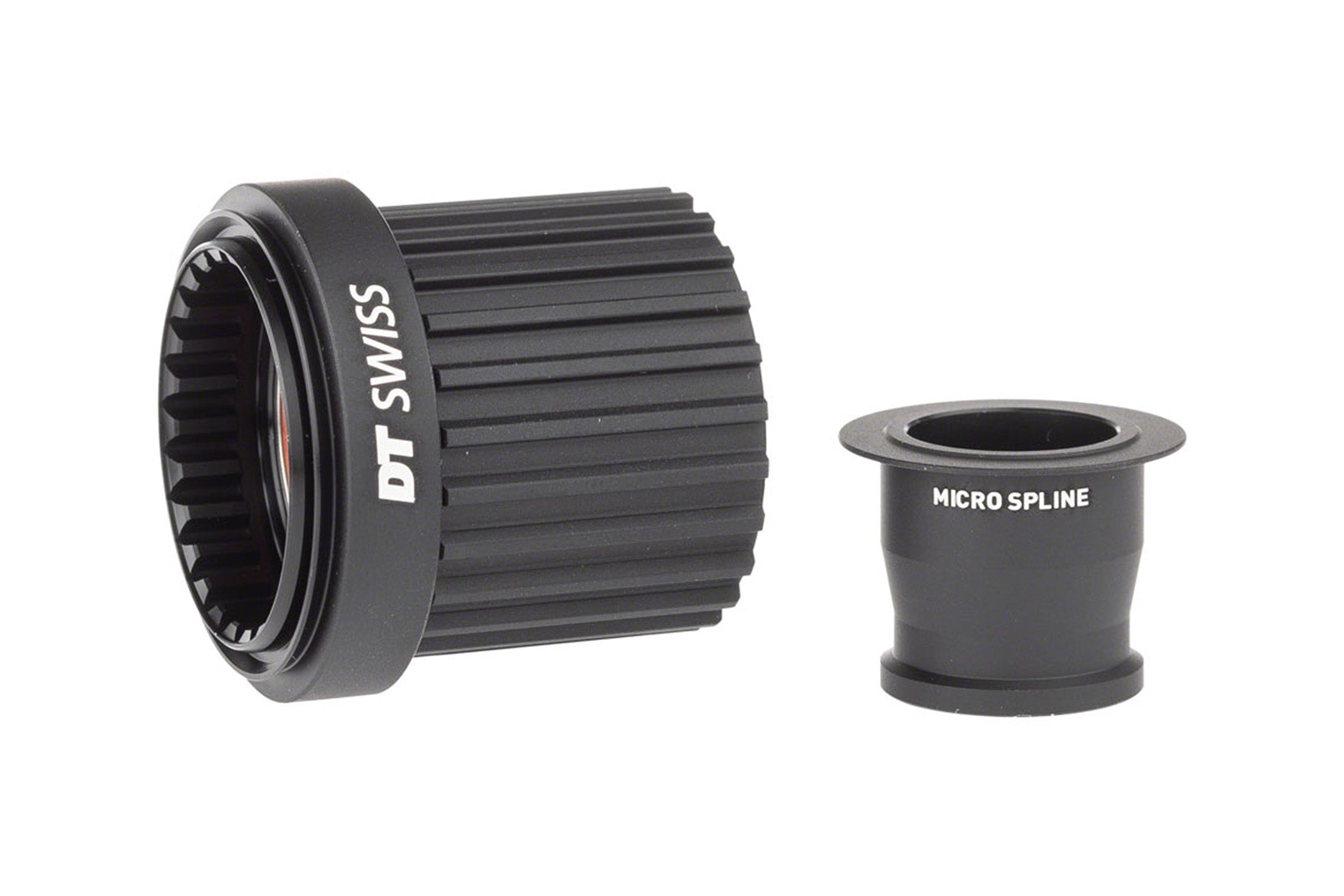 DT Swiss Ratchet EXP Freehub Body | The Pro's Closet | CFH10121