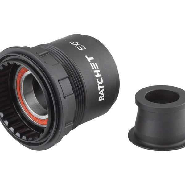 FHB MY21 DT SWISS RATCHET EXP, MICROSPLINE - Hummi Bikes | Magasin de vélos FHB MY21 DT SWISS RATCHET EXP, MICROSPLINE - Hummi Bikes | Magasin de vélos