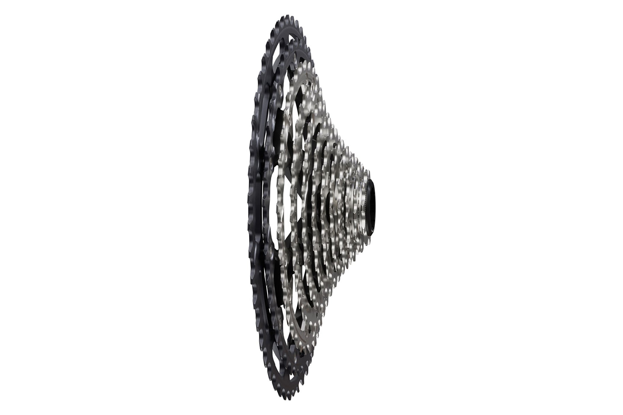Shimano Pignone per CS-M9200/M8200 10-51 Pignone 12 velocità