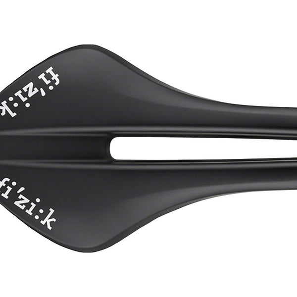 Fizik Transiro Aeris Long Distance R3 Saddle CSD11588 TPC