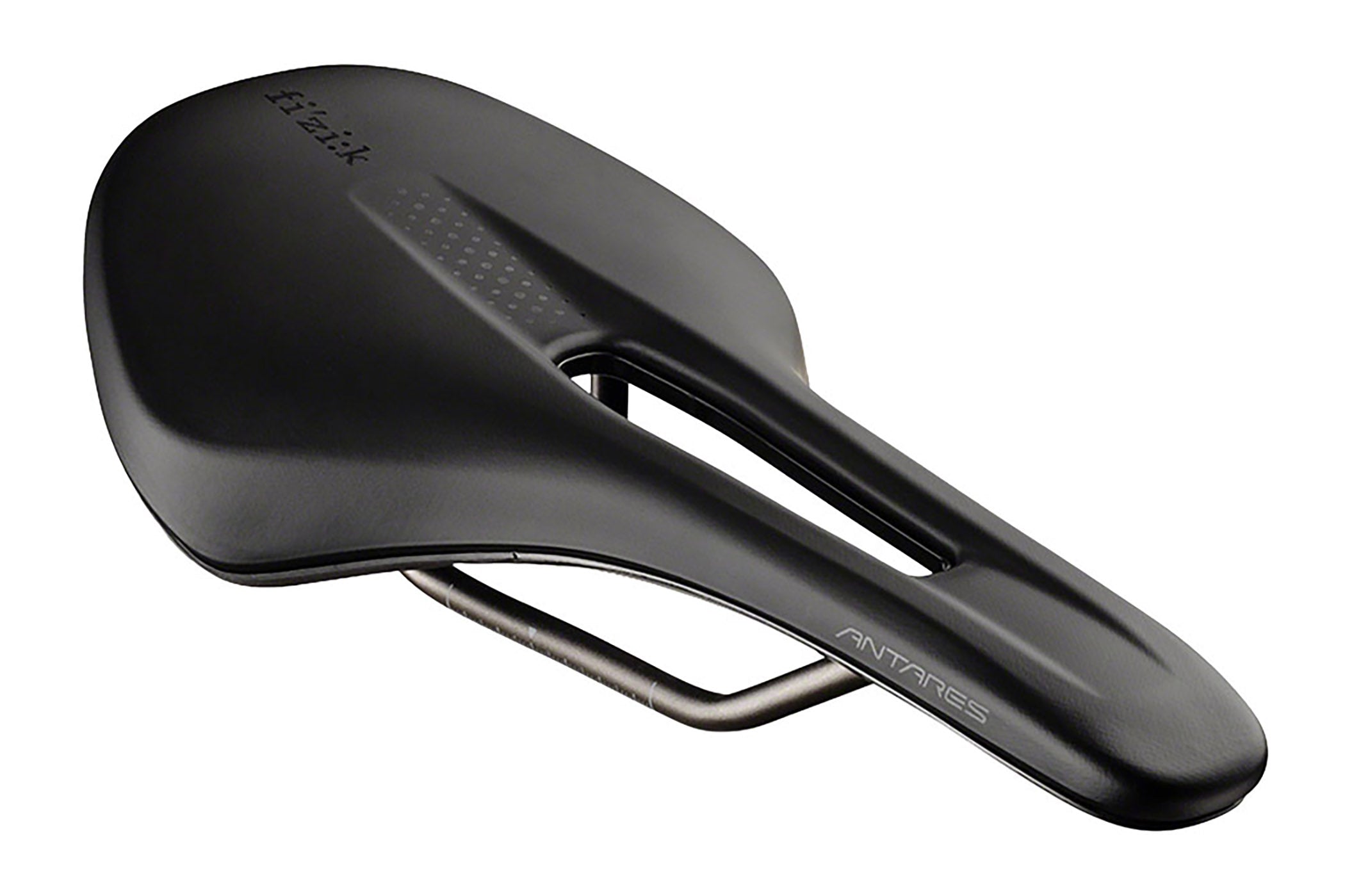 Bicycle Saddle Fi Zi Fizik Antares R3 Kium Fizik Vento Antares R3