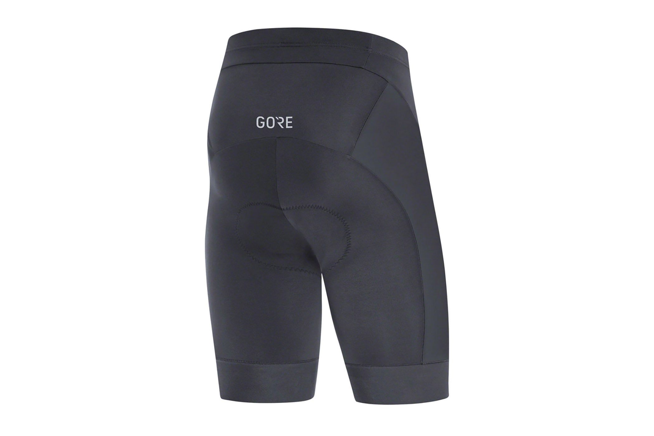 GOREWEAR C3 Liner Short Tights Fietsonderbroek Dames | 12GO Biking GOREWEAR C3 Liner Short Tights Fietsonderbroek Dames | 12GO Biking