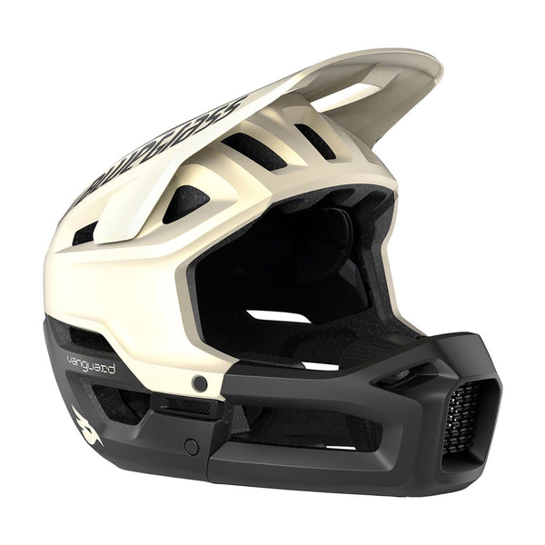 Bluegrass Vanguard Core MIPS Helmet | The Pro's Closet