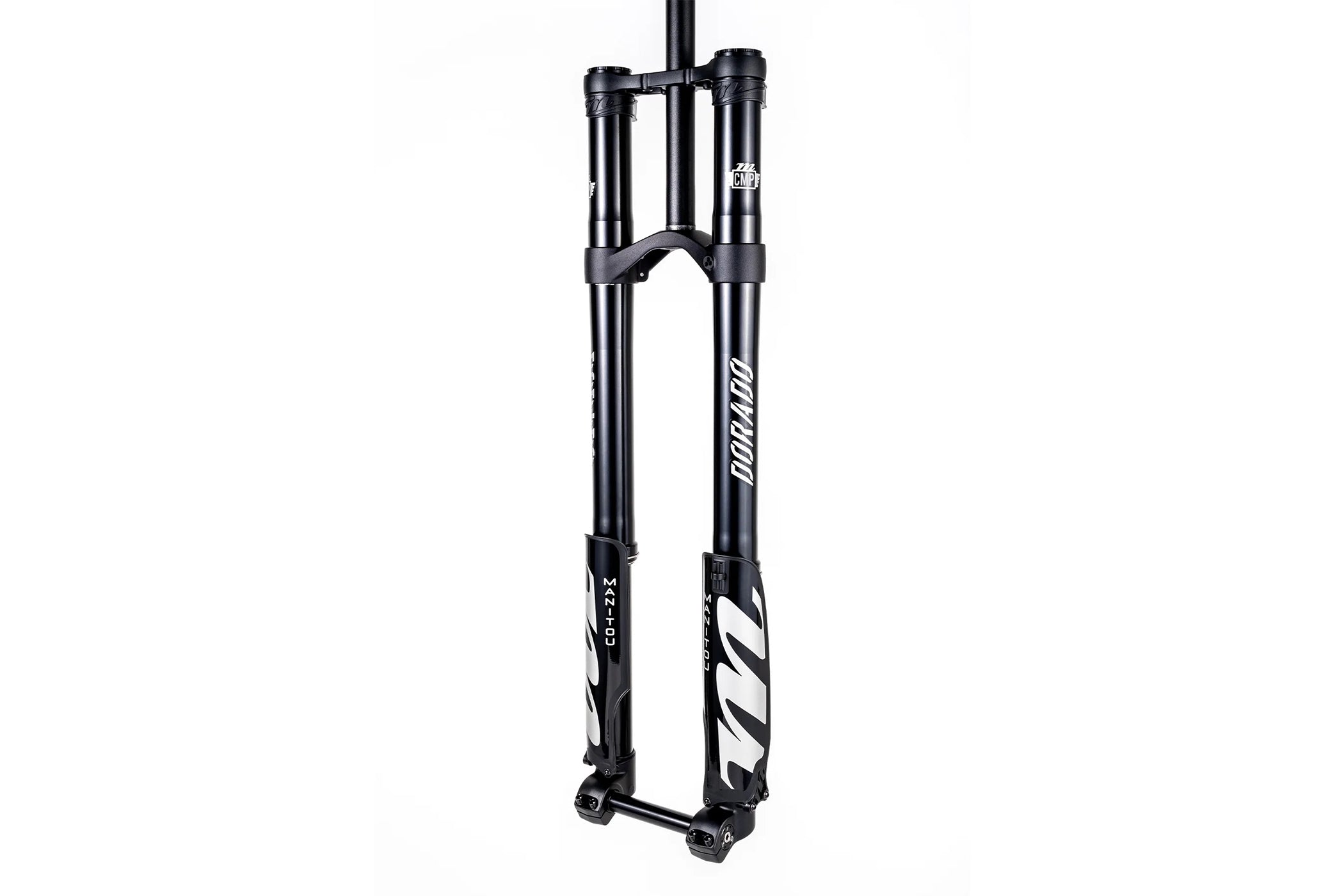 Manitou Dorado Comp 29
