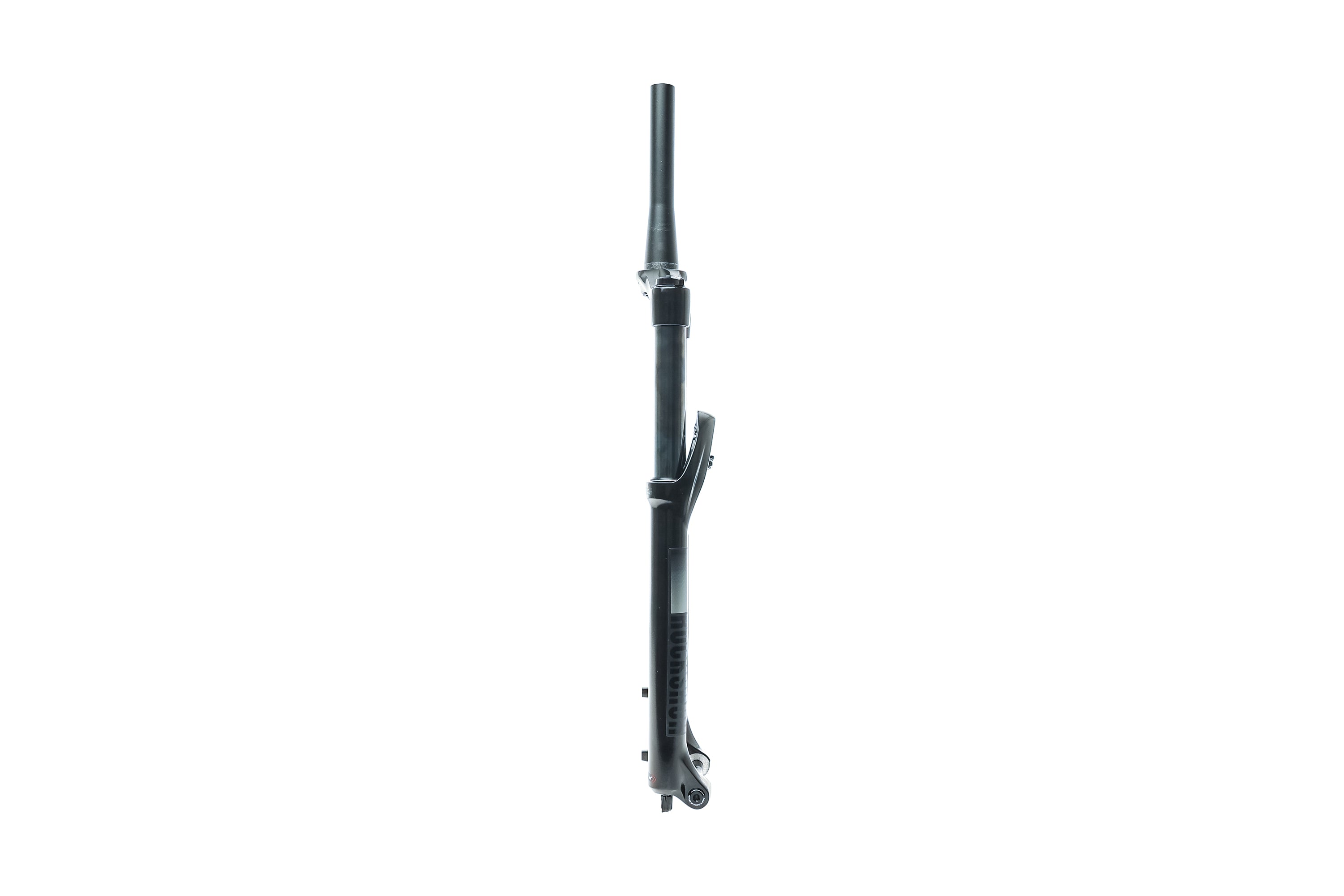 RockShox 35 Silver R 29