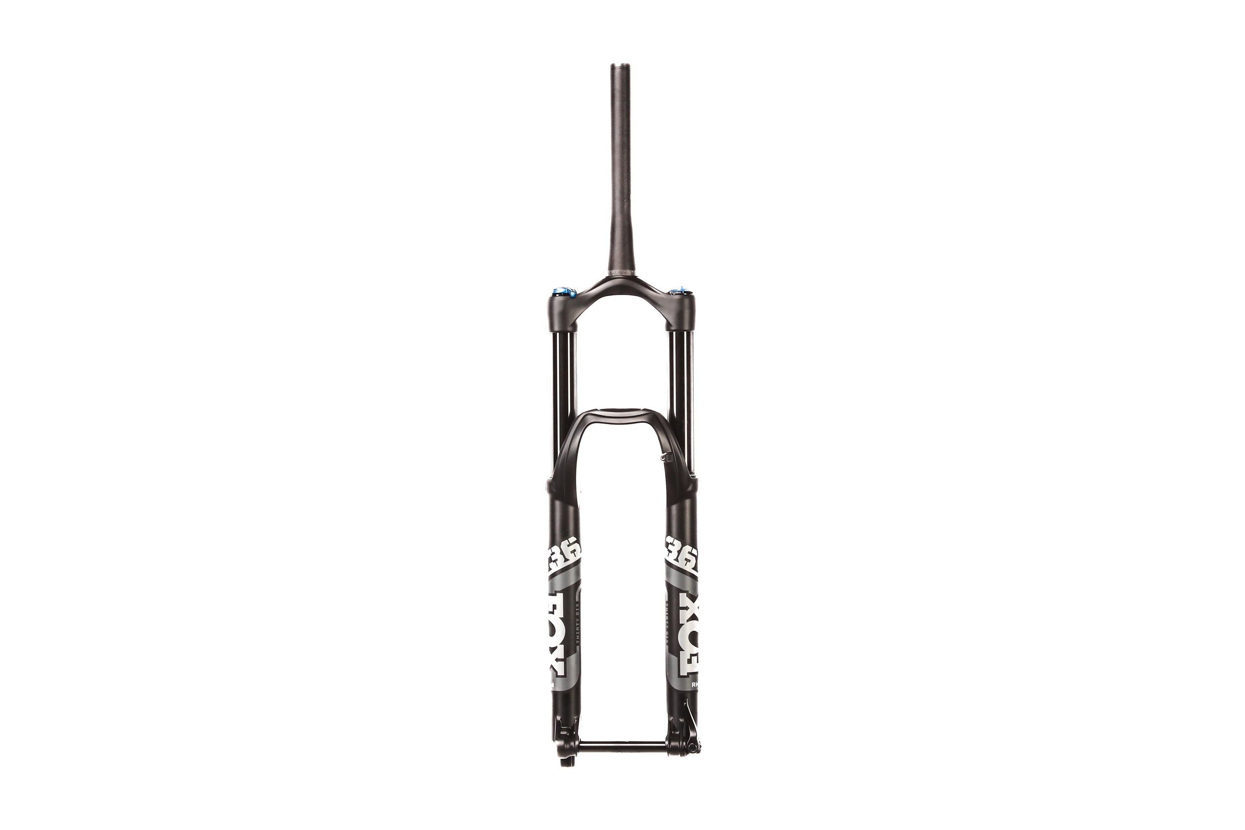 FOX36 160mm RYTHEM 29inch ジャンク FOX 36 Rhythm Suspension Fork 29 