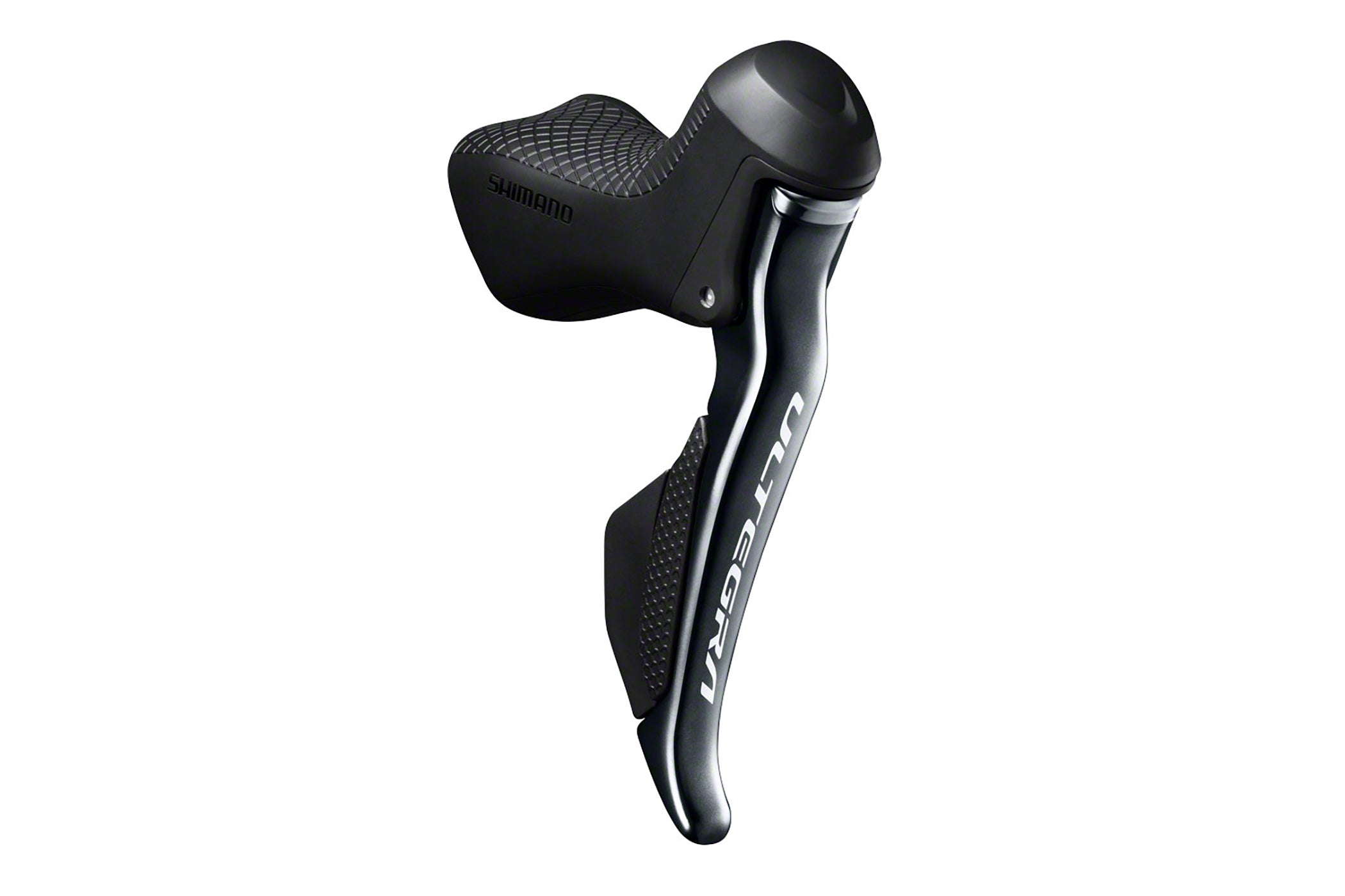 Shimano Ultegra Di2 ST-R8070 Hydraulic Brake Lev | The Pro's Closet