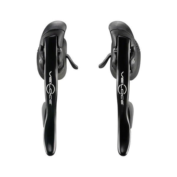 Commande Campagnolo Ergopower DX Centaur 10V – EP6-CEXL (NEUF)