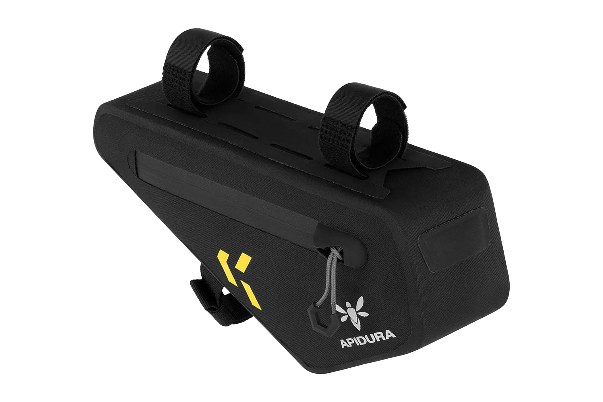 Apidura Backcountry Frame Pack - OBA10432 | TPC - The Pro's Closet