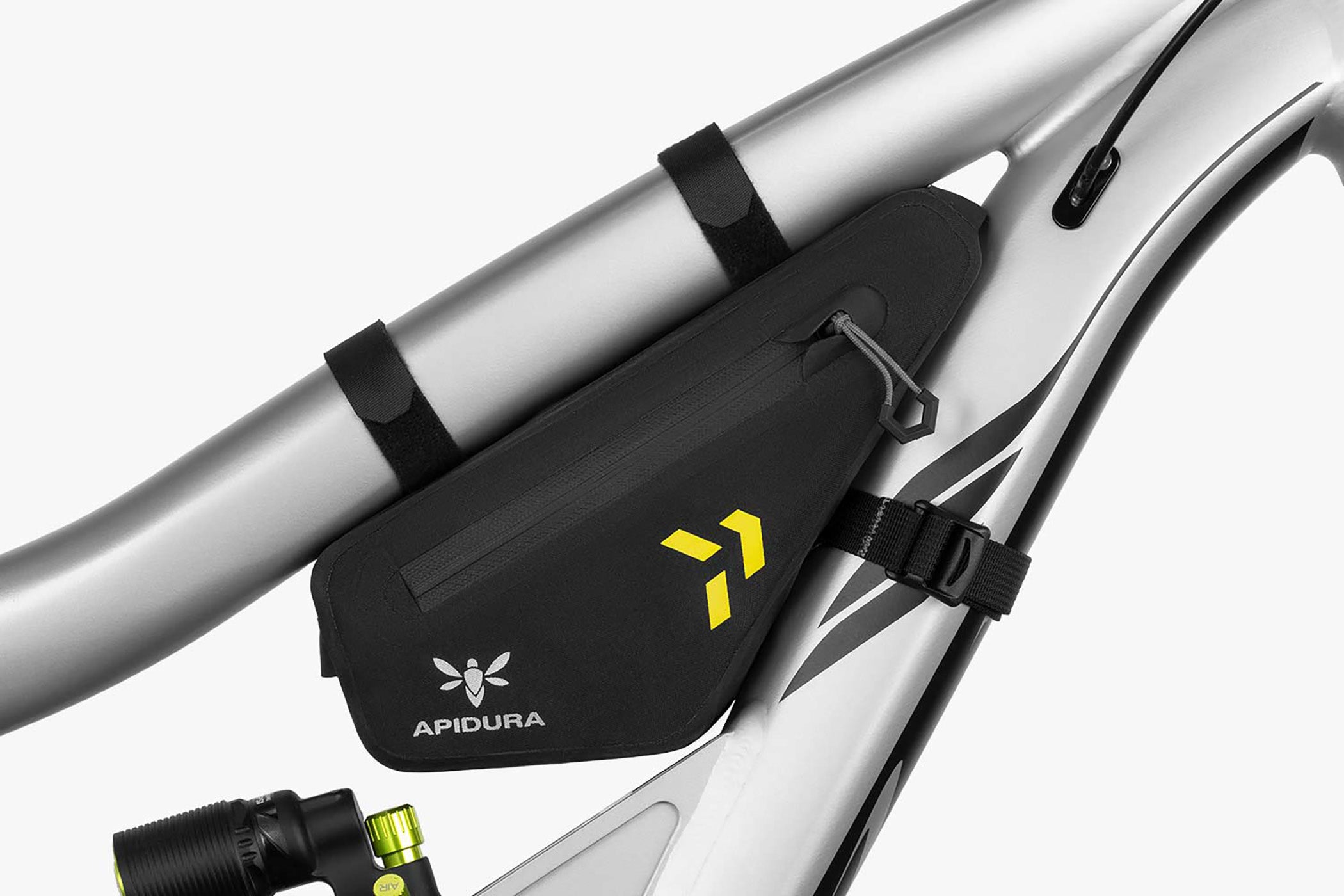 Apidura Backcountry Frame Pack - OBA10432 | TPC - The Pro's Closet