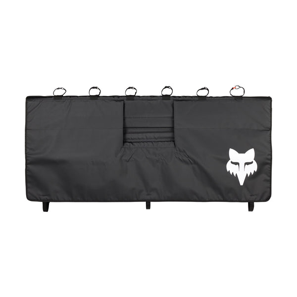 Fox Racing Large Tailgate Cover OBR10032 TPC The Pro's Closet