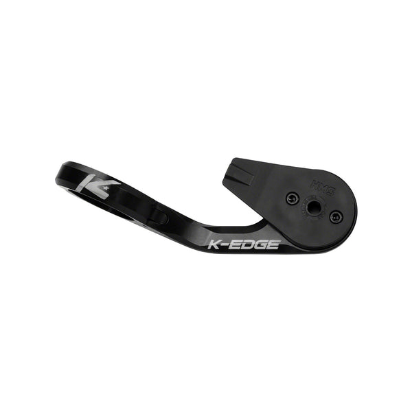 Kit Inserto Hammerhead K-EDGE Per Computer Karoo II – Supporto Universale